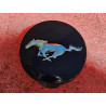 FORD MUSTANG WHEEL CENTER COVER CAP 2015-2023 FR3C-1A096-AC FR3C-1A096-AD