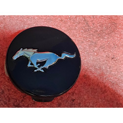 FORD MUSTANG WHEEL CENTER COVER CAP 2015-2023 FR3C-1A096-AC FR3C-1A096-AD