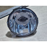 DR33-15A254-AD Ford Mustang GT Fog Lamp, Right Side (LED) 2013-2014