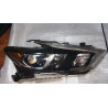 NISSAN MAXIMA LED HALOGEN RIGHT HEADLIGHT 2016-2018 26010-4RF0A R26010-4RF0A