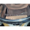 DR33-15A254-AD Ford Mustang GT Fog Lamp, Right Side (LED) 2013-2014