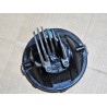 DR33-15A254-AD Ford Mustang GT Fog Lamp, Right Side (LED) 2013-2014