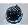 DR33-15A254-AD Ford Mustang GT Fog Lamp, Right Side (LED) 2013-2014