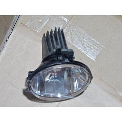 DR33-15A254-AD Ford Mustang GT Fog Lamp, Right Side (LED) 2013-2014