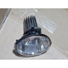 DR33-15A254-AD Ford Mustang GT Fog Lamp, Right Side (LED) 2013-2014