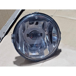 DR33-15A254-AD Ford Mustang GT Fog Lamp, Right Side (LED) 2013-2014