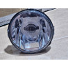 DR33-15A254-AD Ford Mustang GT Fog Lamp, Right Side (LED) 2013-2014