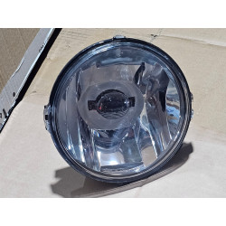 DR33-15A254-AD Ford Mustang GT Fog Lamp, Right Side (LED) 2013-2014