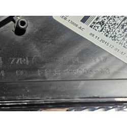 FORD FOCUS MK3 LEFT XENON HEADLIGHT 2014-2018 F1EB-13006-AC F1EB13006AC EURO