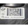 FORD FOCUS MK3 LEFT XENON HEADLIGHT 2014-2018 F1EB-13006-AC F1EB13006AC EURO