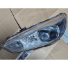 FORD FOCUS MK3 LEFT XENON HEADLIGHT 2014-2018 F1EB-13006-AC F1EB13006AC EURO