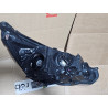 FORD FOCUS MK3 LEFT XENON HEADLIGHT 2014-2018 F1EB-13006-AC F1EB13006AC EURO