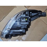 FORD FOCUS MK3 LEFT XENON HEADLIGHT 2014-2018 F1EB-13006-AC F1EB13006AC EURO