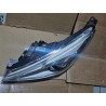 FORD FOCUS MK3 LEFT XENON HEADLIGHT 2014-2018 F1EB-13006-AC F1EB13006AC EURO