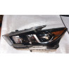 NISSAN MAXIMA LED LEFT HEADLIGHT 2016-2017 26060-4RF0A