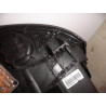 Cadillac CTS Left Headlight (Auto-Leveling) 2003-2007