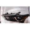 NISSAN MAXIMA LED LEFT HEADLIGHT 2016-2017 26060-4RF0A