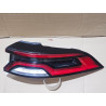 BYD TANG II EV600 REAR LED TAIL LAMP 2018-2022 ST-4133020A ST-4133020