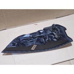 BYD TANG II EV600 REAR LED TAIL LAMP 2018-2022 ST-4133020A ST-4133020
