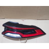 BYD TANG II EV600 REAR LED TAIL LAMP 2018-2022 ST-4133020A ST-4133020