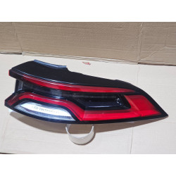 BYD TANG II EV600 REAR LED TAIL LAMP 2018-2022 ST-4133020A ST-4133020