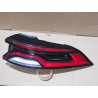BYD TANG II EV600 REAR LED TAIL LAMP 2018-2022 ST-4133020A ST-4133020