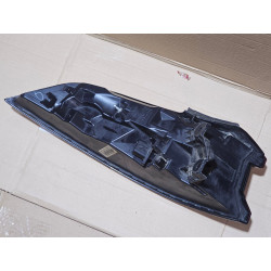 BYD TANG II EV600 REAR LED TAIL LAMP 2018-2022 ST-4133020A ST-4133020