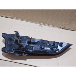 BYD TANG II EV600 REAR LED TAIL LAMP 2018-2022 ST-4133020A ST-4133020