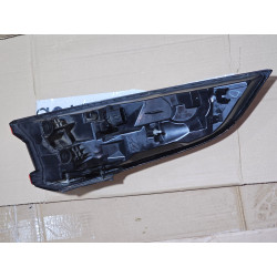 BYD TANG II EV600 REAR LED TAIL LAMP 2018-2022 ST-4133020A ST-4133020