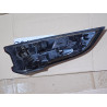 BYD TANG II EV600 REAR LED TAIL LAMP 2018-2022 ST-4133020A ST-4133020
