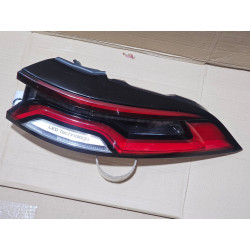 BYD TANG II EV600 REAR LED TAIL LAMP 2018-2022 ST-4133020A ST-4133020