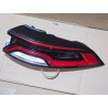 BYD TANG II EV600 REAR LED TAIL LAMP 2018-2022 ST-4133020A ST-4133020
