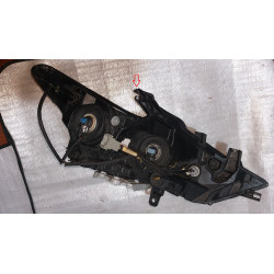 NISSAN MAXIMA LED LEFT HEADLIGHT 2016-2017 26060-4RF0A