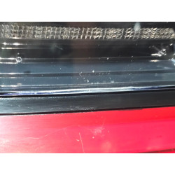 BYD TANG II EV600 REAR LED TAIL LAMP 2018-2022 ST-4133020A ST-4133020