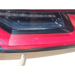 BYD TANG II EV600 REAR LED TAIL LAMP 2018-2022 ST-4133020A ST-4133020