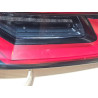 BYD TANG II EV600 REAR LED TAIL LAMP 2018-2022 ST-4133020A ST-4133020