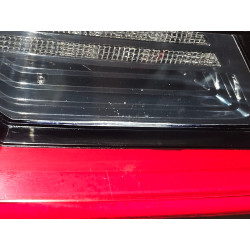 BYD TANG II EV600 REAR LED TAIL LAMP 2018-2022 ST-4133020A ST-4133020