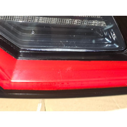 BYD TANG II EV600 REAR LED TAIL LAMP 2018-2022 ST-4133020A ST-4133020