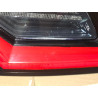 BYD TANG II EV600 REAR LED TAIL LAMP 2018-2022 ST-4133020A ST-4133020
