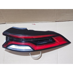 BYD TANG II EV600 REAR LED TAIL LAMP 2018-2022 ST-4133020A ST-4133020
