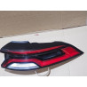 BYD TANG II EV600 REAR LED TAIL LAMP 2018-2022 ST-4133020A ST-4133020