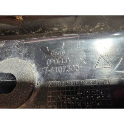 BYD TANG II EV600 REAR CENTER LED TAIL LAMP 2018-2022 ST-4107300A ST-4107300