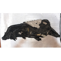 NISSAN MAXIMA LED LEFT HEADLIGHT 2016-2017 26060-4RF0A