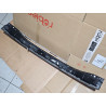 BYD TANG II EV600 REAR CENTER LED TAIL LAMP 2018-2022 ST-4107300A ST-4107300