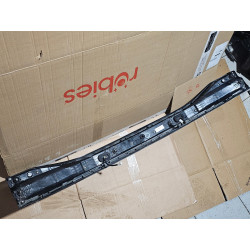 BYD TANG II EV600 REAR CENTER LED TAIL LAMP 2018-2022 ST-4107300A ST-4107300