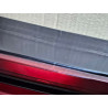 BYD TANG II EV600 REAR CENTER LED TAIL LAMP 2018-2022 ST-4107300A ST-4107300