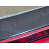 BYD TANG II EV600 REAR CENTER LED TAIL LAMP 2018-2022 ST-4107300A ST-4107300