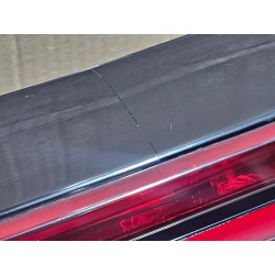 BYD TANG II EV600 REAR CENTER LED TAIL LAMP 2018-2022 ST-4107300A ST-4107300