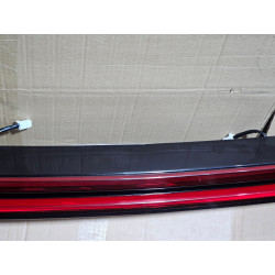BYD TANG II EV600 REAR CENTER LED TAIL LAMP 2018-2022 ST-4107300A ST-4107300