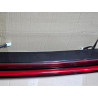 BYD TANG II EV600 REAR CENTER LED TAIL LAMP 2018-2022 ST-4107300A ST-4107300